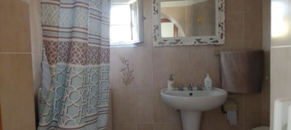 4-Zimmer Doppelhaus in Matera, Italy, Nr. 137850 18