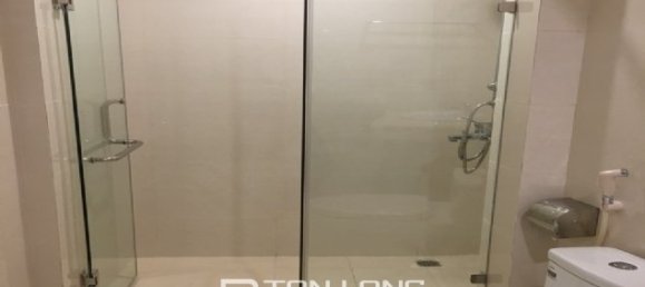 Studio in Tay Ho, Vietnam No. 1607 4