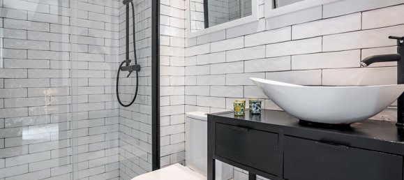 14 Schlafzimmer Hotel in Marbella, Spain, Nr. 2987 13