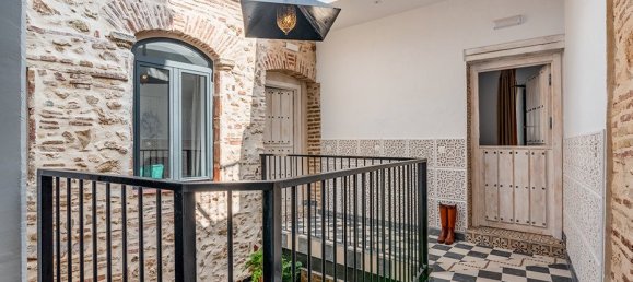 14 Schlafzimmer Hotel in Marbella, Spain, Nr. 2987 9