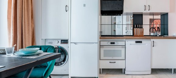 14 Schlafzimmer Hotel in Marbella, Spain, Nr. 2987 7