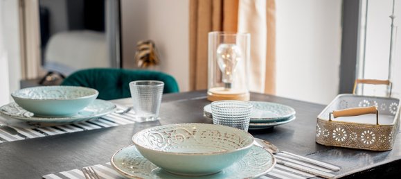 14 Schlafzimmer Hotel in Marbella, Spain, Nr. 2987 11