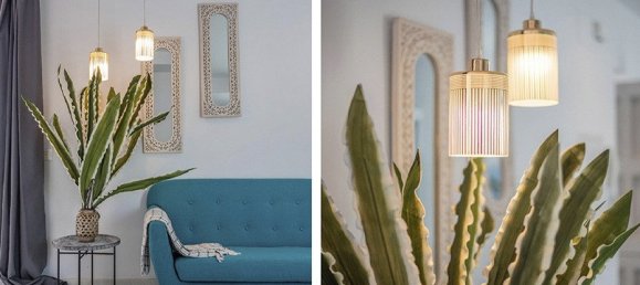 14 Schlafzimmer Hotel in Marbella, Spain, Nr. 2987 2