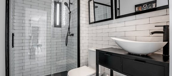 14 Schlafzimmer Hotel in Marbella, Spain, Nr. 2987 20