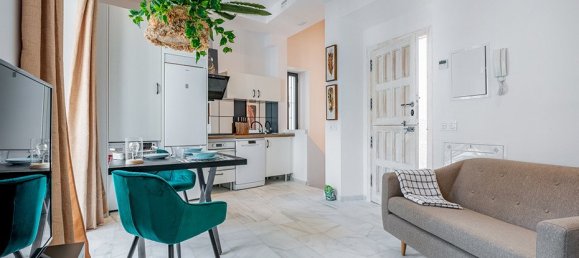 14 Schlafzimmer Hotel in Marbella, Spain, Nr. 2987 12