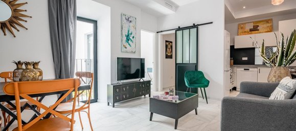 14 Schlafzimmer Hotel in Marbella, Spain, Nr. 2987 17