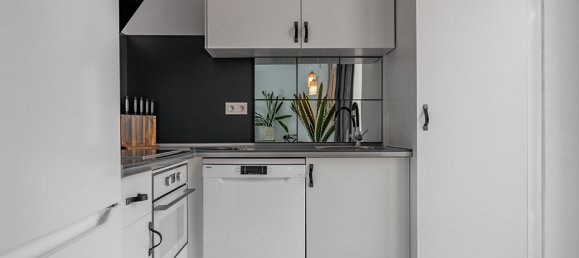 14 Schlafzimmer Hotel in Marbella, Spain, Nr. 2987 21