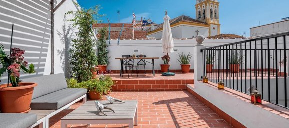 14 Schlafzimmer Hotel in Marbella, Spain, Nr. 2987 25