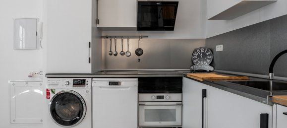 14 Schlafzimmer Hotel in Marbella, Spain, Nr. 2987 4