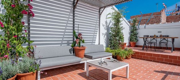 14 Schlafzimmer Hotel in Marbella, Spain, Nr. 2987 26