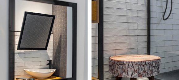 14 Schlafzimmer Hotel in Marbella, Spain, Nr. 2987 6