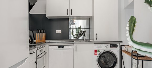 14 Schlafzimmer Hotel in Marbella, Spain, Nr. 2987 14