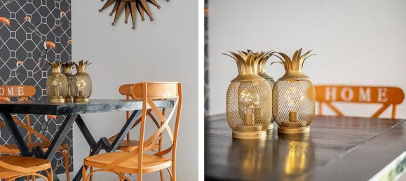 14 Schlafzimmer Hotel in Marbella, Spain, Nr. 2987 18