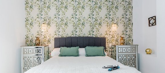 14 Schlafzimmer Hotel in Marbella, Spain, Nr. 2987 24