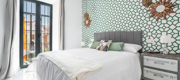 14 Schlafzimmer Hotel in Marbella, Spain, Nr. 2987 16