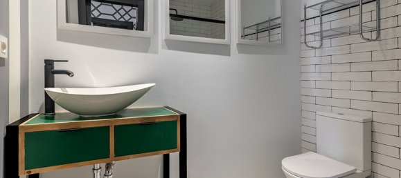 14 Schlafzimmer Hotel in Marbella, Spain, Nr. 2987 3