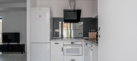 14 Schlafzimmer Hotel in Marbella, Spain, Nr. 2987 22