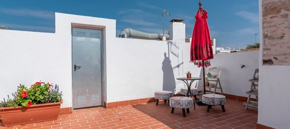 14 Schlafzimmer Hotel in Marbella, Spain, Nr. 2987 27