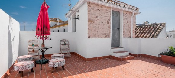 14 Schlafzimmer Hotel in Marbella, Spain, Nr. 2987 28