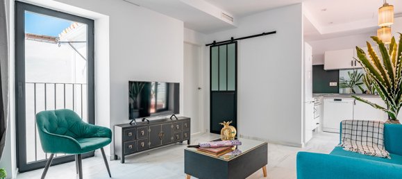 14 Schlafzimmer Hotel in Marbella, Spain, Nr. 2987 29