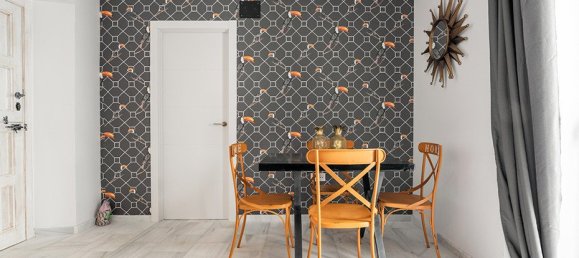 14 Schlafzimmer Hotel in Marbella, Spain, Nr. 2987 19