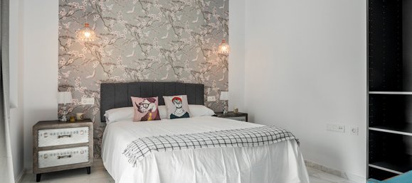 14 Schlafzimmer Hotel in Marbella, Spain, Nr. 2987 15
