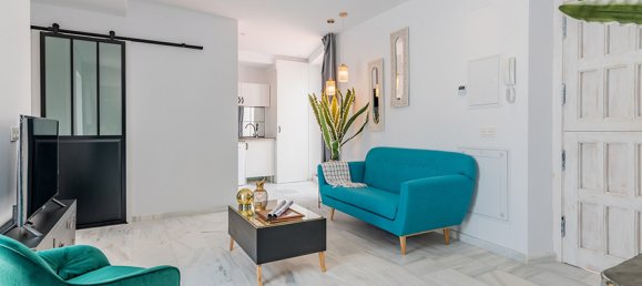 14 Schlafzimmer Hotel in Marbella, Spain, Nr. 2987 30