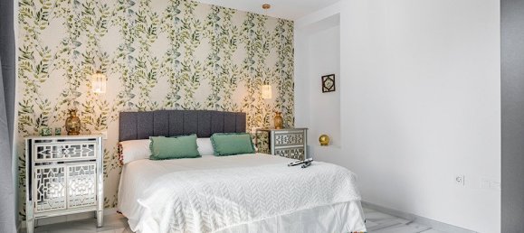 14 Schlafzimmer Hotel in Marbella, Spain, Nr. 2987 23