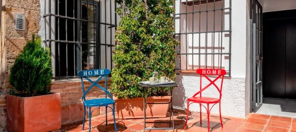 14 Schlafzimmer Hotel in Marbella, Spain, Nr. 2987 5