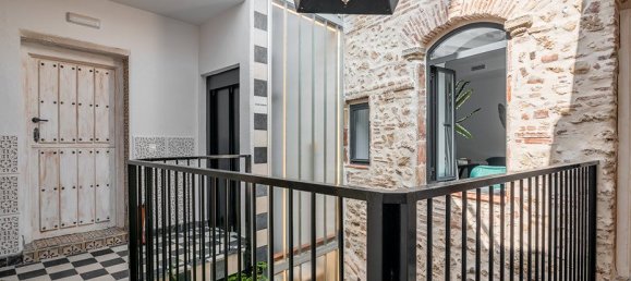 14 Schlafzimmer Hotel in Marbella, Spain, Nr. 2987 10