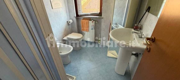 2 bedrooms Apartment in Montichiari, Italy No. 299761 11