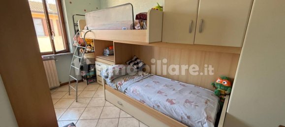 2 bedrooms Apartment in Montichiari, Italy No. 299761 16