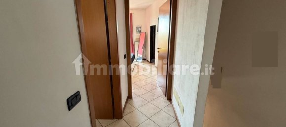 2 bedrooms Apartment in Montichiari, Italy No. 299761 13