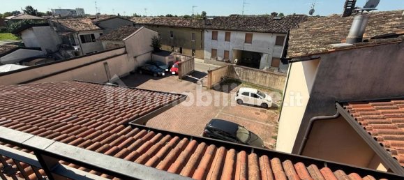 2 bedrooms Apartment in Montichiari, Italy No. 299761 24