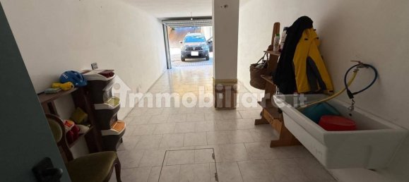 2 bedrooms Apartment in Montichiari, Italy No. 299761 27