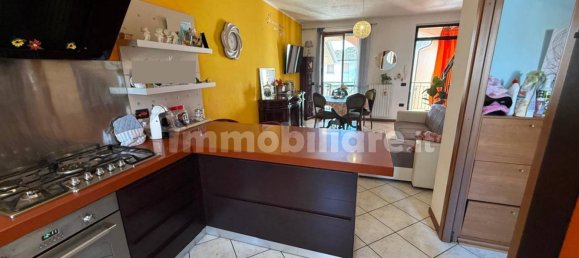 2 bedrooms Apartment in Montichiari, Italy No. 299761 8