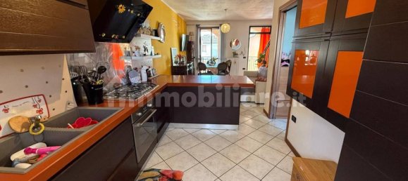2 bedrooms Apartment in Montichiari, Italy No. 299761 9