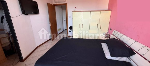 2 bedrooms Apartment in Montichiari, Italy No. 299761 20