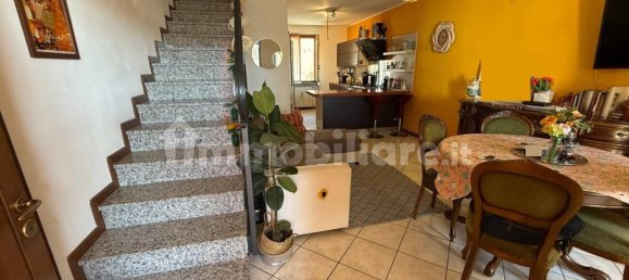 2 bedrooms Apartment in Montichiari, Italy No. 299761 3