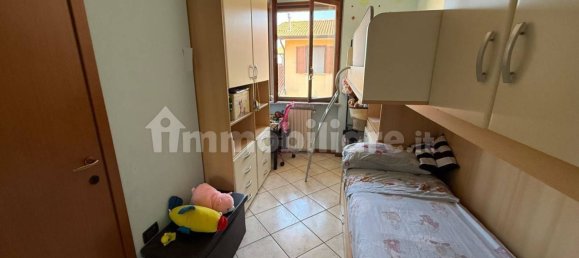 2 bedrooms Apartment in Montichiari, Italy No. 299761 18