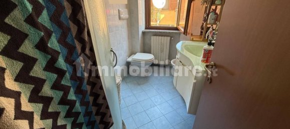 2 bedrooms Apartment in Montichiari, Italy No. 299761 14