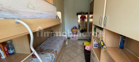 2 bedrooms Apartment in Montichiari, Italy No. 299761 17