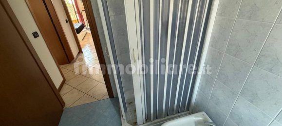 2 bedrooms Apartment in Montichiari, Italy No. 299761 15