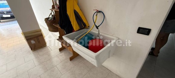 2 bedrooms Apartment in Montichiari, Italy No. 299761 26