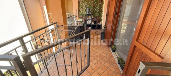 2 bedrooms Apartment in Montichiari, Italy No. 299761 2