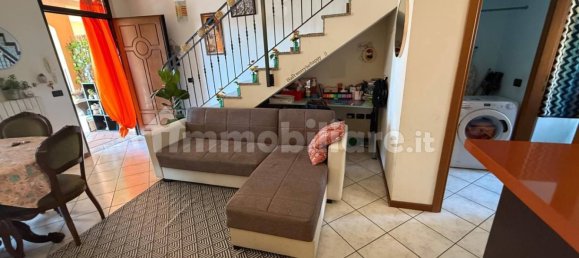 2 bedrooms Apartment in Montichiari, Italy No. 299761 6