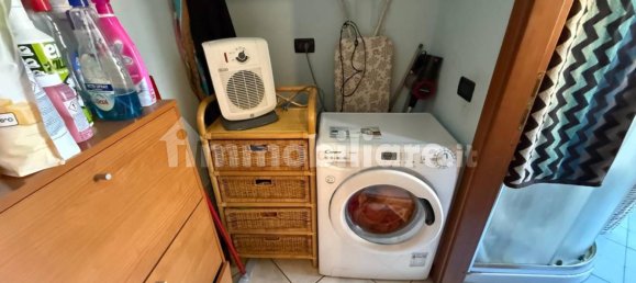 2 bedrooms Apartment in Montichiari, Italy No. 299761 10