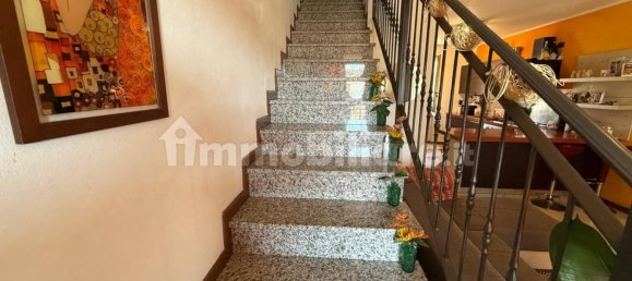 2 bedrooms Apartment in Montichiari, Italy No. 299761 12