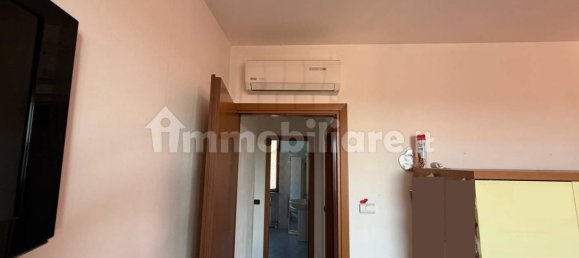 2 bedrooms Apartment in Montichiari, Italy No. 299761 22