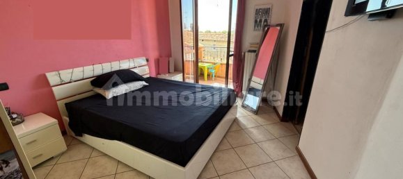 2 bedrooms Apartment in Montichiari, Italy No. 299761 19